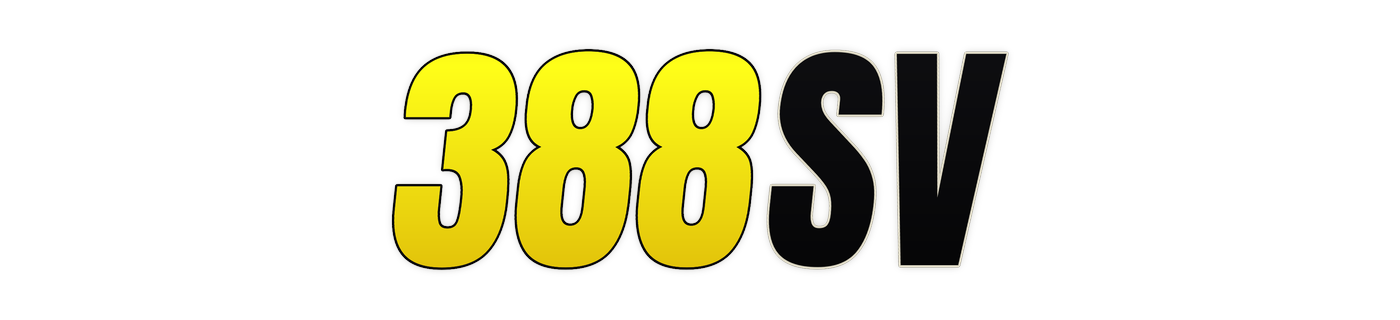 388sv